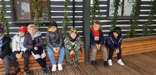 20231026_112219_1024x498